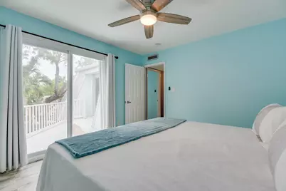 3300 Duck Avenue, Key West, FL 33040 - Photo 21