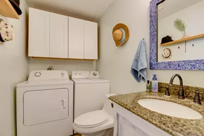 3300 Duck Avenue, Key West, FL 33040 - Photo 15