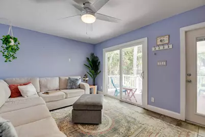 3300 Duck Avenue, Key West, FL 33040 - Photo 9