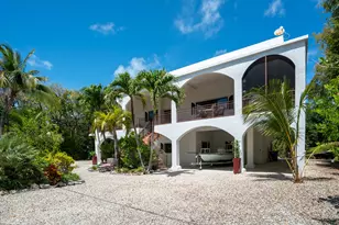 310 North Dr, Plantation Key, FL 33036 - Photo 9