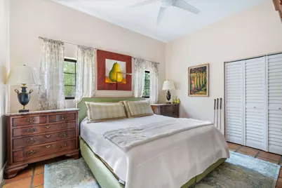 310 North Drive, Plantation Key, FL 33036 - Photo 23