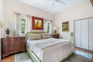 310 North Dr, Plantation Key, FL 33036 - Photo 23