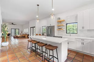 310 North Dr, Plantation Key, FL 33036 - Photo 17