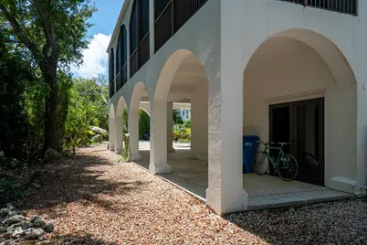 310 North Drive, Plantation Key, FL 33036 - Photo 7