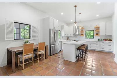 310 North Drive, Plantation Key, FL 33036 - Photo 15