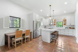 310 North Dr, Plantation Key, FL 33036 - Photo 15