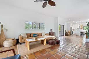 310 North Dr, Plantation Key, FL 33036 - Photo 13