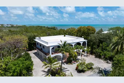 310 North Drive, Plantation Key, FL 33036 - Photo 3