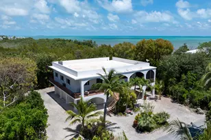 310 North Dr, Plantation Key, FL 33036 - Photo 3