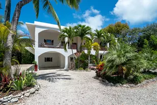 310 North Dr, Plantation Key, FL 33036 - Photo 5