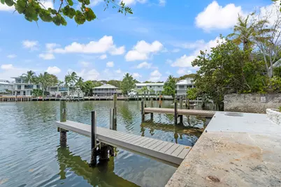 310 North Drive, Plantation Key, FL 33036 - Photo 31