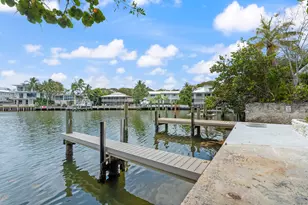 310 North Dr, Plantation Key, FL 33036 - Photo 31