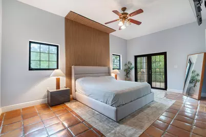 310 North Drive, Plantation Key, FL 33036 - Photo 19