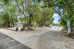 310 North Dr, Plantation Key, FL 33036 - Photo 29