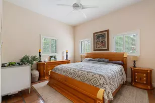 310 North Dr, Plantation Key, FL 33036 - Photo 25
