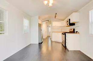 1101 Mastic St, Upper Matecumbe Key Islamorada, FL 33036 - Photo 119