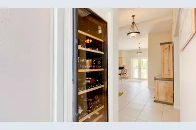 1101 Mastic Street, Upper Sugarloaf Key, FL 33036 - Photo 63