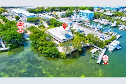 1101 Mastic Street, Upper Sugarloaf Key, FL 33036 - Photo 23