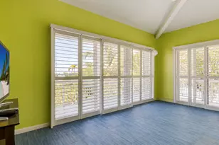 1101 Mastic St, Upper Matecumbe Key Islamorada, FL 33036 - Photo 95