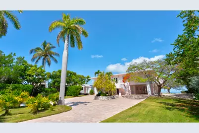 1101 Mastic Street, Upper Matecumbe Key Islamorada, FL 33036 - Photo 3