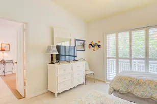 1101 Mastic St, Upper Matecumbe Key Islamorada, FL 33036 - Photo 77