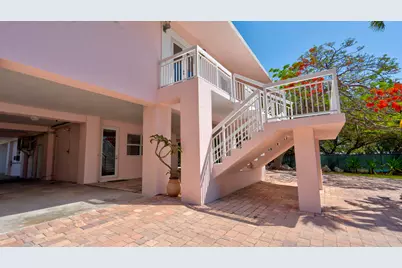 1101 Mastic Street, Upper Sugarloaf Key, FL 33036 - Photo 31