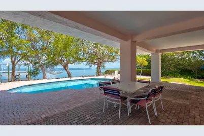 1101 Mastic Street, Upper Matecumbe Key Islamorada, FL 33036 - Photo 35