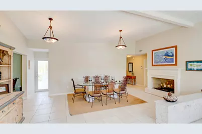 1101 Mastic Street, Upper Matecumbe Key Islamorada, FL 33036 - Photo 55