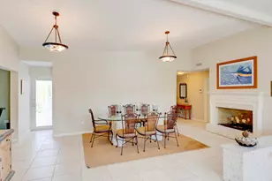 1101 Mastic St, Upper Matecumbe Key Islamorada, FL 33036 - Photo 55