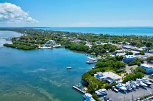 1101 Mastic St, Upper Matecumbe Key Islamorada, FL 33036 - Photo 9