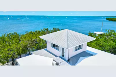 1101 Mastic Street, Upper Sugarloaf Key, FL 33036 - Photo 3