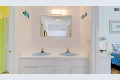 1101 Mastic Street, Upper Sugarloaf Key, FL 33036 - Photo 87