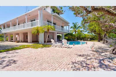 1101 Mastic Street, Upper Matecumbe Key Islamorada, FL 33036 - Photo 39