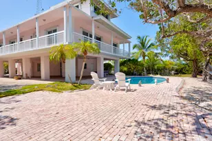 1101 Mastic St, Upper Matecumbe Key Islamorada, FL 33036 - Photo 39