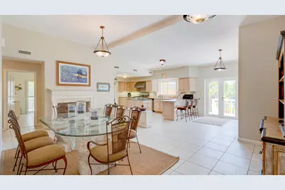 1101 Mastic Street, Upper Matecumbe Key Islamorada, FL 33036 - Photo 5