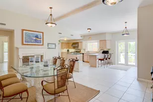 1101 Mastic St, Upper Matecumbe Key Islamorada, FL 33036 - Photo 5