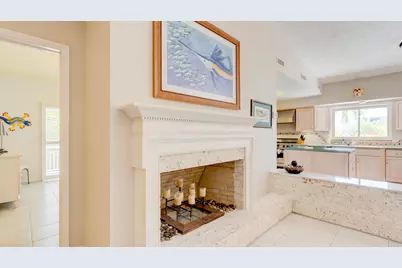 1101 Mastic Street, Upper Matecumbe Key Islamorada, FL 33036 - Photo 65