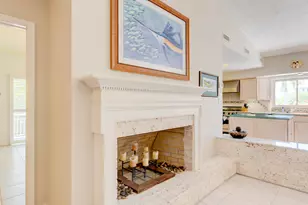 1101 Mastic St, Upper Matecumbe Key Islamorada, FL 33036 - Photo 65