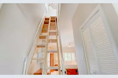1101 Mastic Street, Upper Matecumbe Key Islamorada, FL 33036 - Photo 117