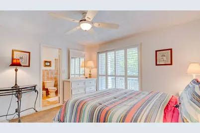 1101 Mastic Street, Upper Matecumbe Key Islamorada, FL 33036 - Photo 75