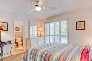 1101 Mastic St, Upper Matecumbe Key Islamorada, FL 33036 - Photo 75