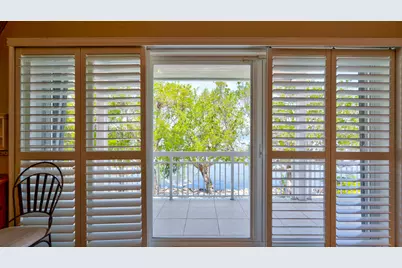 1101 Mastic Street, Upper Matecumbe Key Islamorada, FL 33036 - Photo 97