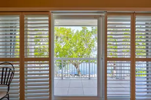 1101 Mastic St, Upper Matecumbe Key Islamorada, FL 33036 - Photo 97