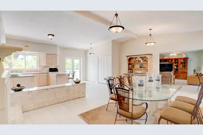 1101 Mastic Street, Upper Sugarloaf Key, FL 33036 - Photo 49