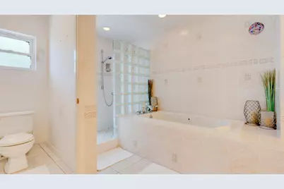 1101 Mastic Street, Upper Sugarloaf Key, FL 33036 - Photo 101