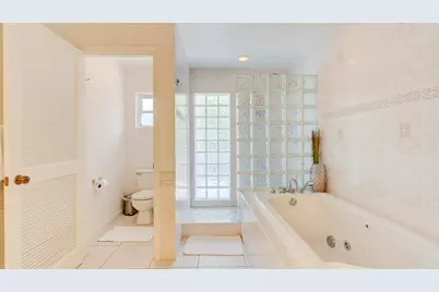 1101 Mastic Street, Upper Matecumbe Key Islamorada, FL 33036 - Photo 101