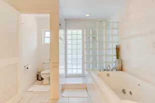 1101 Mastic St, Upper Matecumbe Key Islamorada, FL 33036 - Photo 101
