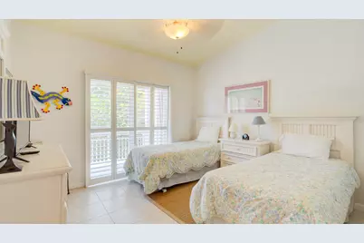 1101 Mastic Street, Upper Sugarloaf Key, FL 33036 - Photo 73