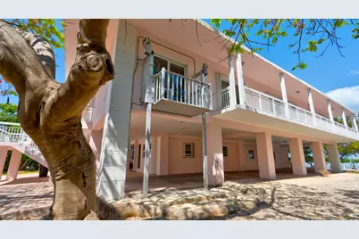 1101 Mastic Street, Upper Matecumbe Key Islamorada, FL 33036 - Photo 29