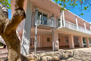 1101 Mastic St, Upper Matecumbe Key Islamorada, FL 33036 - Photo 29